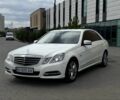 Білий Мерседес Е-Клас, об'ємом двигуна 2.2 л та пробігом 238 тис. км за 14578 $, фото 7 на Automoto.ua