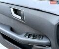 Білий Мерседес Е-Клас, об'ємом двигуна 1.8 л та пробігом 106 тис. км за 14800 $, фото 14 на Automoto.ua
