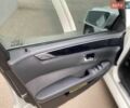 Белый Мерседес Е-Класс, объемом двигателя 1.8 л и пробегом 106 тыс. км за 14300 $, фото 25 на Automoto.ua