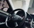 Білий Мерседес Е-Клас, об'ємом двигуна 2.2 л та пробігом 227 тис. км за 12700 $, фото 56 на Automoto.ua
