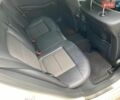 Белый Мерседес Е-Класс, объемом двигателя 1.8 л и пробегом 106 тыс. км за 14300 $, фото 22 на Automoto.ua