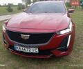 Білий Мерседес Е-Клас, об'ємом двигуна 1.8 л та пробігом 109 тис. км за 14200 $, фото 2 на Automoto.ua
