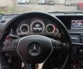 Білий Мерседес Е-Клас, об'ємом двигуна 2.1 л та пробігом 280 тис. км за 14500 $, фото 18 на Automoto.ua