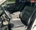 Білий Мерседес Е-Клас, об'ємом двигуна 2.2 л та пробігом 232 тис. км за 11500 $, фото 12 на Automoto.ua