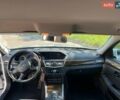 Білий Мерседес Е-Клас, об'ємом двигуна 2.14 л та пробігом 200 тис. км за 12500 $, фото 9 на Automoto.ua