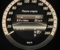 Белый Мерседес Е-Класс, объемом двигателя 2.14 л и пробегом 219 тыс. км за 11999 $, фото 12 на Automoto.ua