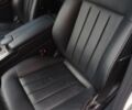 Білий Мерседес Е-Клас, об'ємом двигуна 2.1 л та пробігом 280 тис. км за 14500 $, фото 16 на Automoto.ua