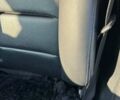 Белый Мерседес Е-Класс, объемом двигателя 2.14 л и пробегом 290 тыс. км за 12700 $, фото 28 на Automoto.ua