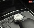 Белый Мерседес Е-Класс, объемом двигателя 1.8 л и пробегом 206 тыс. км за 13999 $, фото 14 на Automoto.ua