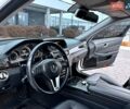 Білий Мерседес Е-Клас, об'ємом двигуна 1.8 л та пробігом 106 тис. км за 14800 $, фото 11 на Automoto.ua