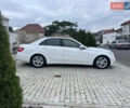 Білий Мерседес Е-Клас, об'ємом двигуна 1.8 л та пробігом 220 тис. км за 14500 $, фото 4 на Automoto.ua