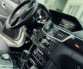 Белый Мерседес Е-Класс, объемом двигателя 2.2 л и пробегом 331 тыс. км за 11700 $, фото 42 на Automoto.ua
