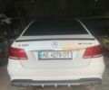Білий Мерседес Е-Клас, об'ємом двигуна 2.14 л та пробігом 376 тис. км за 13999 $, фото 6 на Automoto.ua