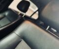 Білий Мерседес Е-Клас, об'ємом двигуна 2.2 л та пробігом 227 тис. км за 12700 $, фото 139 на Automoto.ua