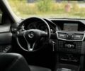 Білий Мерседес Е-Клас, об'ємом двигуна 2.2 л та пробігом 238 тис. км за 14578 $, фото 11 на Automoto.ua