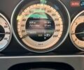 Белый Мерседес Е-Класс, объемом двигателя 2.14 л и пробегом 298 тыс. км за 15400 $, фото 22 на Automoto.ua