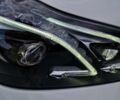 Білий Мерседес Е-Клас, об'ємом двигуна 2.14 л та пробігом 209 тис. км за 21500 $, фото 10 на Automoto.ua