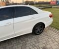 Белый Мерседес Е-Класс, объемом двигателя 2.14 л и пробегом 248 тыс. км за 14900 $, фото 3 на Automoto.ua