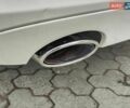 Белый Мерседес Е-Класс, объемом двигателя 3 л и пробегом 175 тыс. км за 14500 $, фото 37 на Automoto.ua