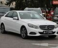 Білий Мерседес Е-Клас, об'ємом двигуна 2.14 л та пробігом 250 тис. км за 17000 $, фото 2 на Automoto.ua