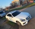Білий Мерседес Е-Клас, об'ємом двигуна 2.2 л та пробігом 261 тис. км за 16500 $, фото 8 на Automoto.ua