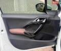 Белый Мерседес Е-Класс, объемом двигателя 2.14 л и пробегом 240 тыс. км за 15999 $, фото 17 на Automoto.ua