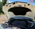 Білий Мерседес Е-Клас, об'ємом двигуна 2.2 л та пробігом 142 тис. км за 14800 $, фото 14 на Automoto.ua