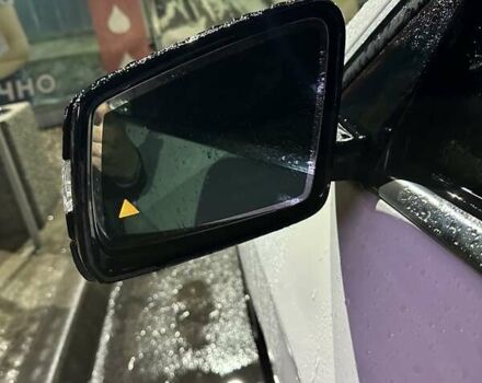 Білий Мерседес Е-Клас, об'ємом двигуна 1.99 л та пробігом 195 тис. км за 18800 $, фото 22 на Automoto.ua