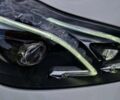 Білий Мерседес Е-Клас, об'ємом двигуна 2.14 л та пробігом 220 тис. км за 20000 $, фото 10 на Automoto.ua