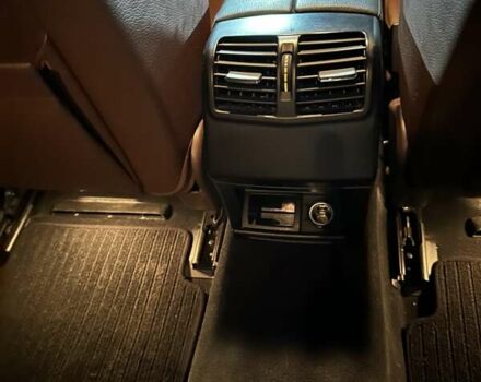 Білий Мерседес Е-Клас, об'ємом двигуна 1.99 л та пробігом 195 тис. км за 18800 $, фото 32 на Automoto.ua