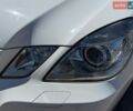 Білий Мерседес Е-Клас, об'ємом двигуна 2.2 л та пробігом 142 тис. км за 14800 $, фото 6 на Automoto.ua