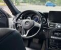 Білий Мерседес Е-Клас, об'ємом двигуна 2.14 л та пробігом 237 тис. км за 15500 $, фото 12 на Automoto.ua