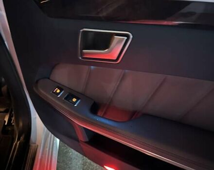 Білий Мерседес Е-Клас, об'ємом двигуна 1.99 л та пробігом 195 тис. км за 18800 $, фото 31 на Automoto.ua