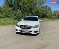 Білий Мерседес Е-Клас, об'ємом двигуна 2.2 л та пробігом 250 тис. км за 16900 $, фото 1 на Automoto.ua