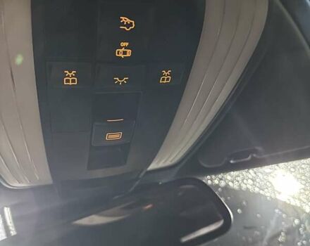 Білий Мерседес Е-Клас, об'ємом двигуна 1.99 л та пробігом 195 тис. км за 18800 $, фото 35 на Automoto.ua