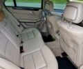 Білий Мерседес Е-Клас, об'ємом двигуна 2.14 л та пробігом 220 тис. км за 20000 $, фото 8 на Automoto.ua