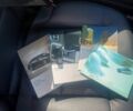 Білий Мерседес Е-Клас, об'ємом двигуна 2.2 л та пробігом 142 тис. км за 15000 $, фото 37 на Automoto.ua