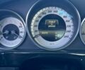 Белый Мерседес Е-Класс, объемом двигателя 2.2 л и пробегом 209 тыс. км за 15499 $, фото 11 на Automoto.ua