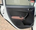Белый Мерседес Е-Класс, объемом двигателя 2.14 л и пробегом 240 тыс. км за 15999 $, фото 24 на Automoto.ua