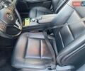 Белый Мерседес Е-Класс, объемом двигателя 2.99 л и пробегом 130 тыс. км за 16500 $, фото 6 на Automoto.ua