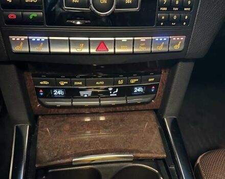 Білий Мерседес Е-Клас, об'ємом двигуна 1.99 л та пробігом 195 тис. км за 18800 $, фото 47 на Automoto.ua