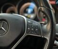 Білий Мерседес Е-Клас, об'ємом двигуна 2.1 л та пробігом 355 тис. км за 14900 $, фото 13 на Automoto.ua