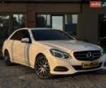 Білий Мерседес Е-Клас, об'ємом двигуна 2.1 л та пробігом 355 тис. км за 14900 $, фото 1 на Automoto.ua