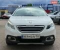 Белый Мерседес Е-Класс, объемом двигателя 2.14 л и пробегом 240 тыс. км за 15999 $, фото 6 на Automoto.ua