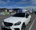 Білий Мерседес Е-Клас, об'ємом двигуна 2.14 л та пробігом 235 тис. км за 18800 $, фото 1 на Automoto.ua