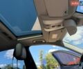 Білий Мерседес Е-Клас, об'ємом двигуна 2.2 л та пробігом 142 тис. км за 14800 $, фото 29 на Automoto.ua