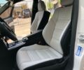 Білий Мерседес Е-Клас, об'ємом двигуна 5.5 л та пробігом 54 тис. км за 69500 $, фото 18 на Automoto.ua