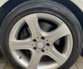 Белый Мерседес Е-Класс, объемом двигателя 1.99 л и пробегом 146 тыс. км за 20999 $, фото 20 на Automoto.ua