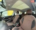 Белый Мерседес Е-Класс, объемом двигателя 2.14 л и пробегом 240 тыс. км за 15999 $, фото 22 на Automoto.ua
