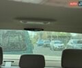 Белый Мерседес Е-Класс, объемом двигателя 2.14 л и пробегом 99 тыс. км за 16500 $, фото 15 на Automoto.ua